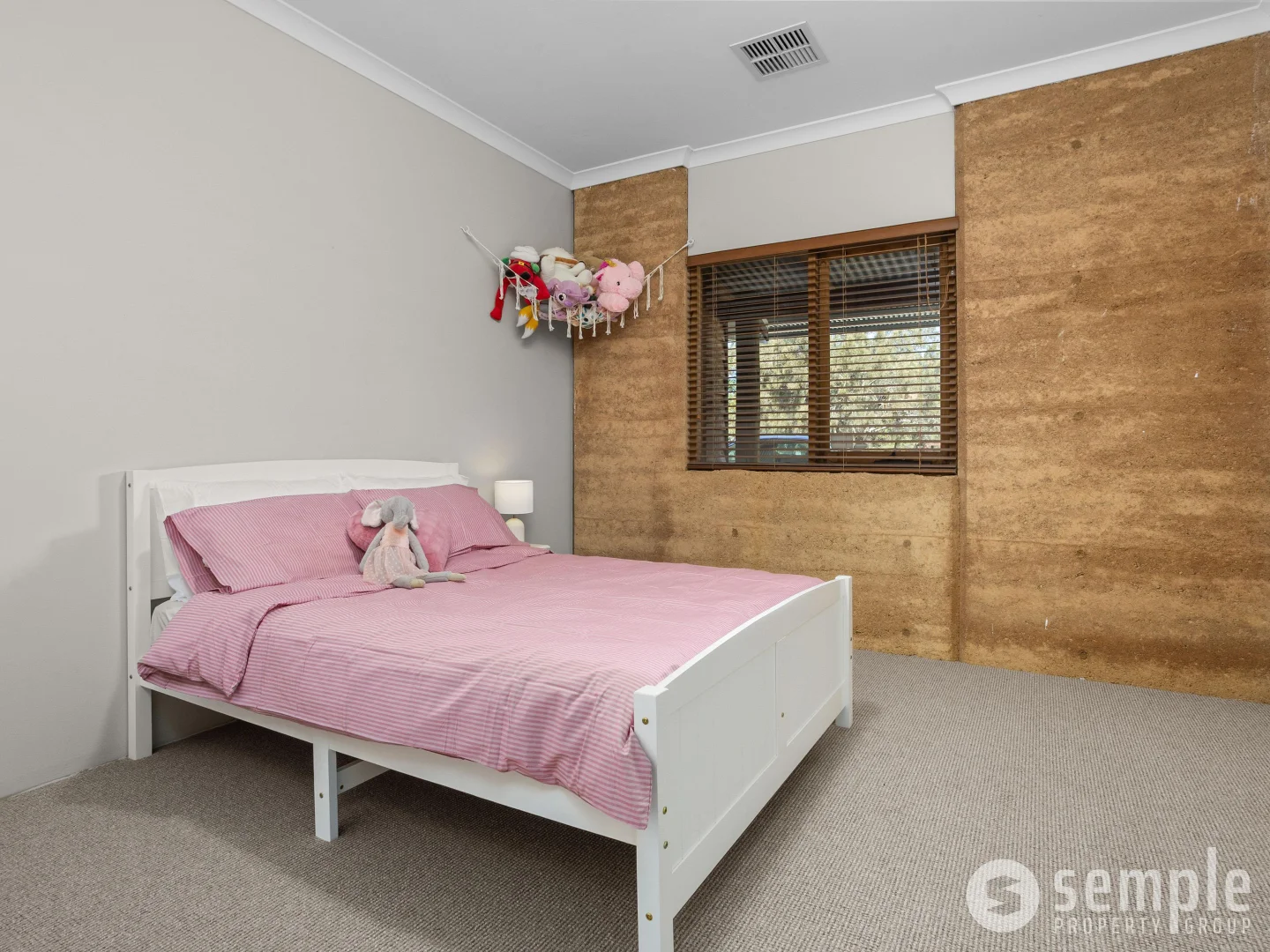 Additional image 19 of 11 McKenna Drive, Cardup WA 6122