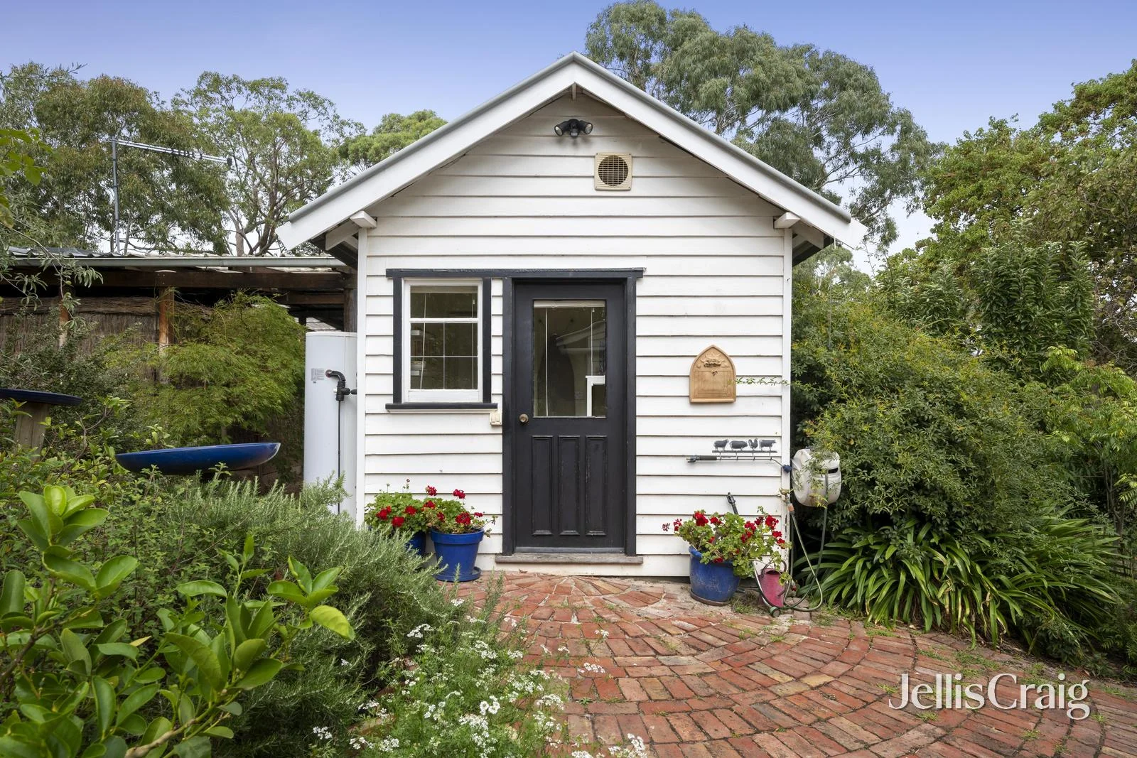 Additional image 21 of 55 English Street, Seville VIC 3139
