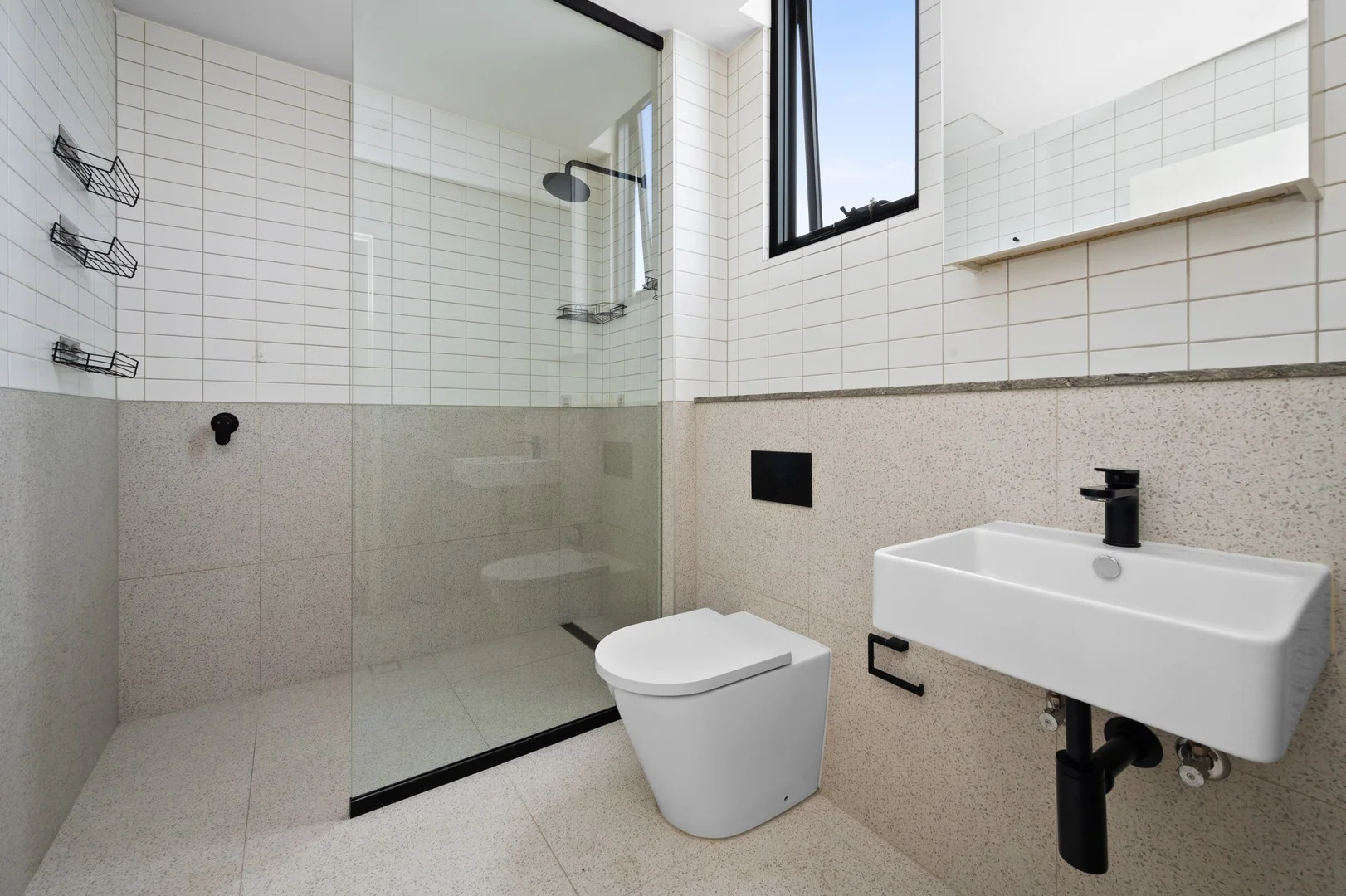 Additional image 4 of 3/1368 Botany Road, Botany NSW 2019