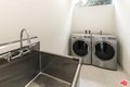 Additional image 22 of 16540 Moorpark St, Encino, CA, 91436