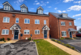 Easedale Lane, Warton, Nr Preston