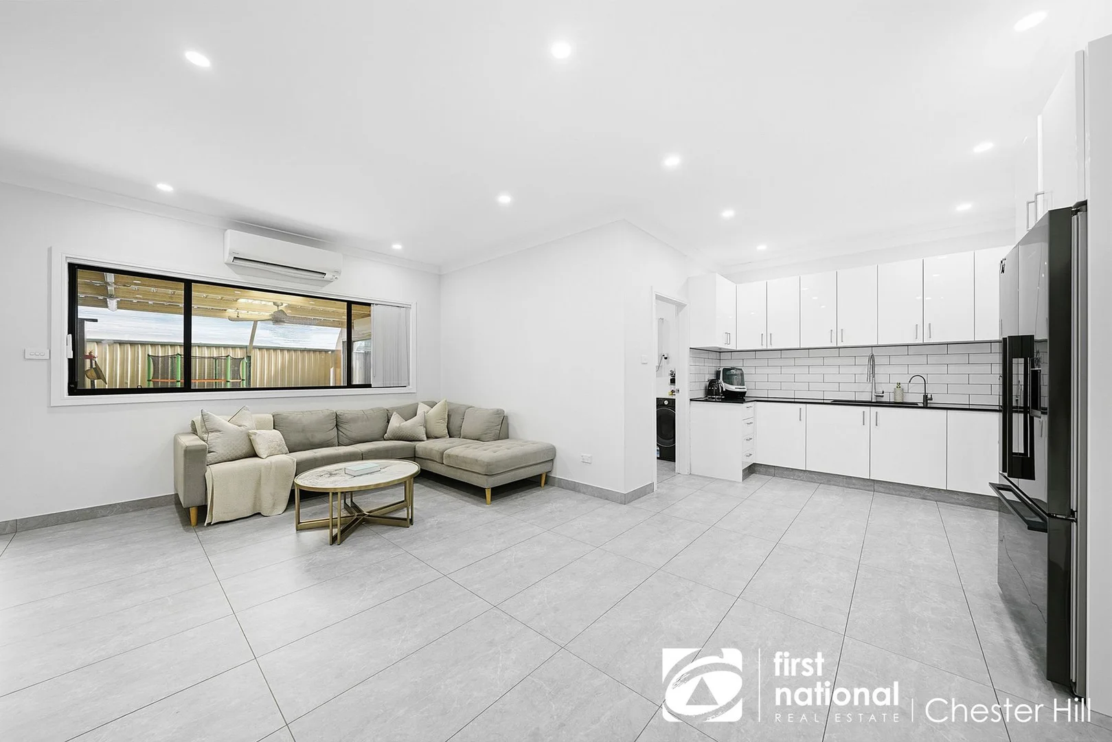 Additional image 17 of 22 Marks Street, Chester Hill NSW 2162