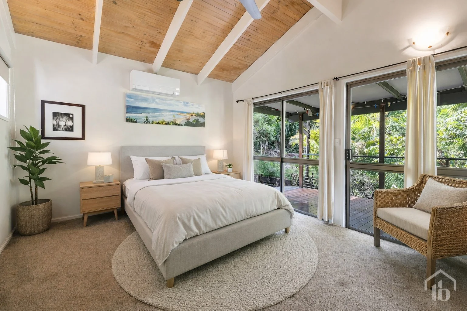 Additional image 7 of 58 Scenic Drive, Tweed Heads West NSW 2485