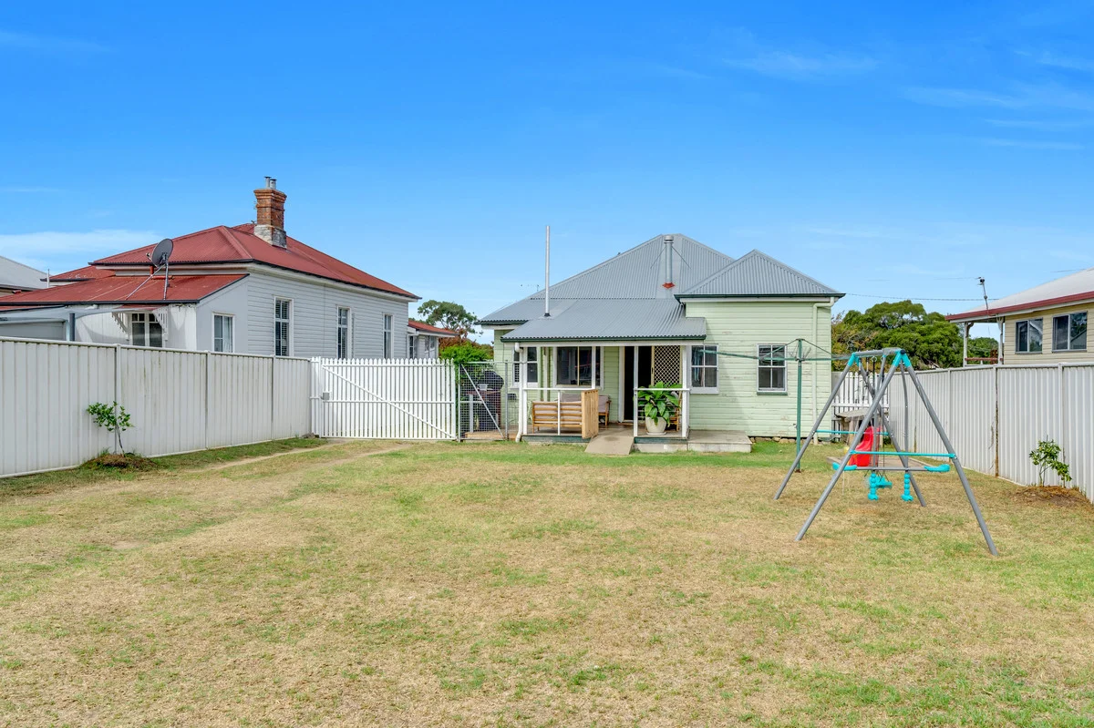 Additional image 15 of 115 Albion Street, Warwick QLD 4370