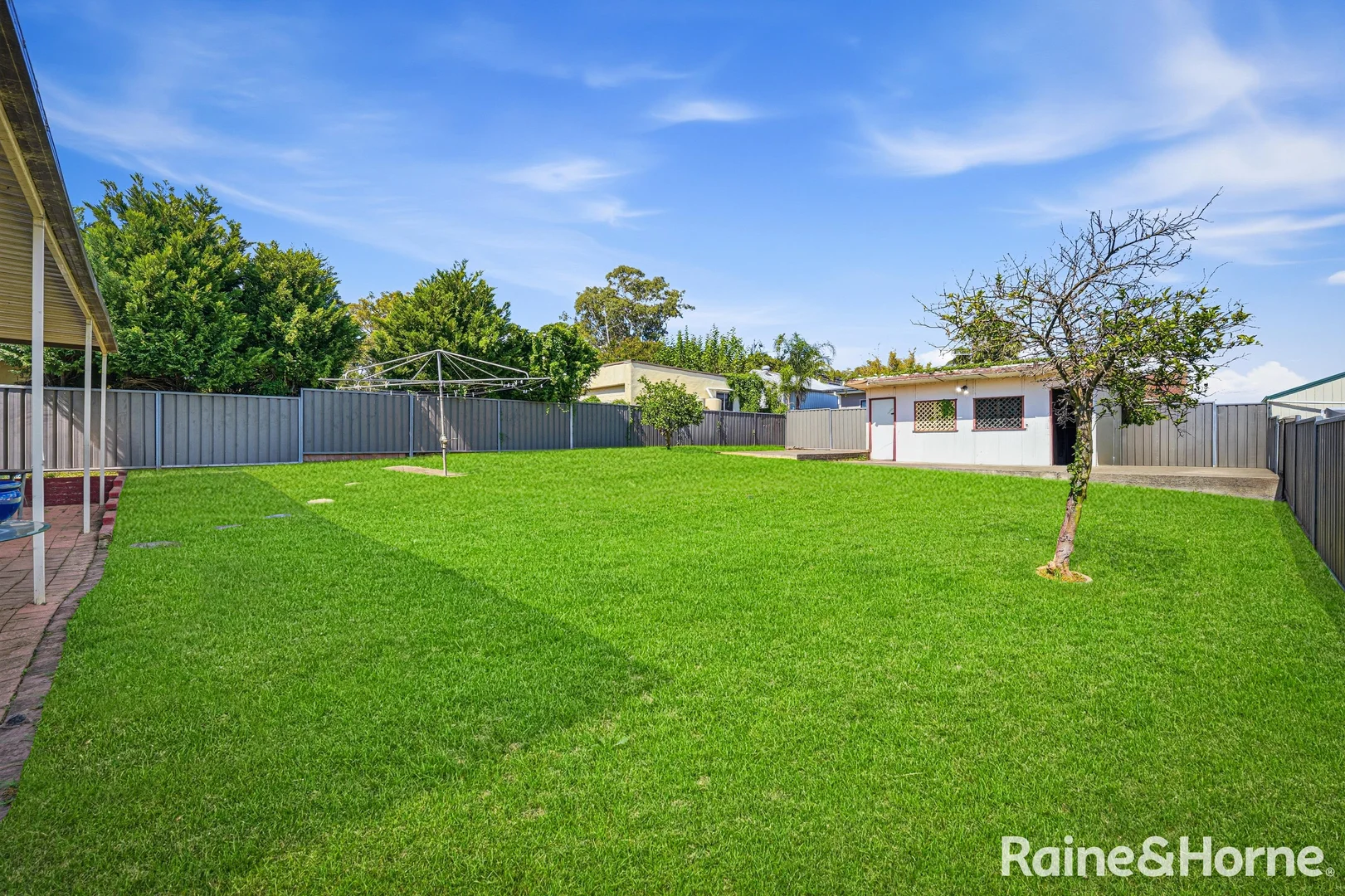 Additional image 11 of 30 Moira Crescent, St Marys NSW 2760