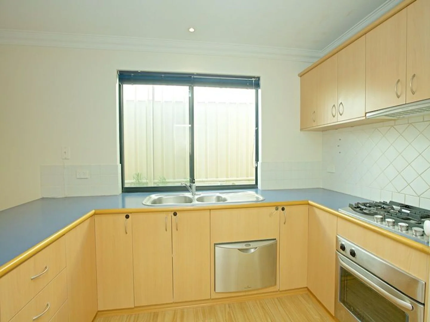 Additional image 5 of 8C Marian St, Innaloo WA 6018