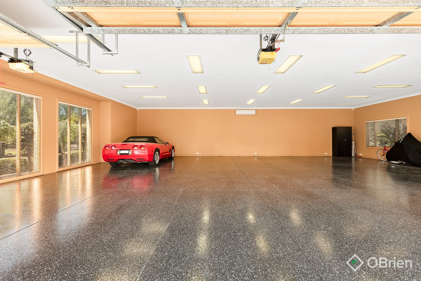 Additional image 12 of 2 Sylvandale Court, Yarrambat VIC 3091