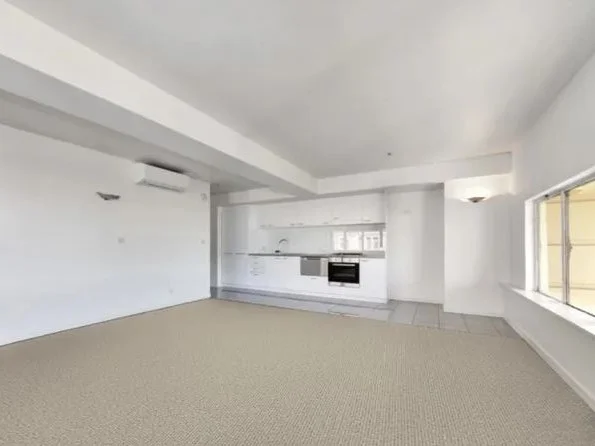 Additional image 3 of 205/220 Commercial Road, Prahran VIC 3181