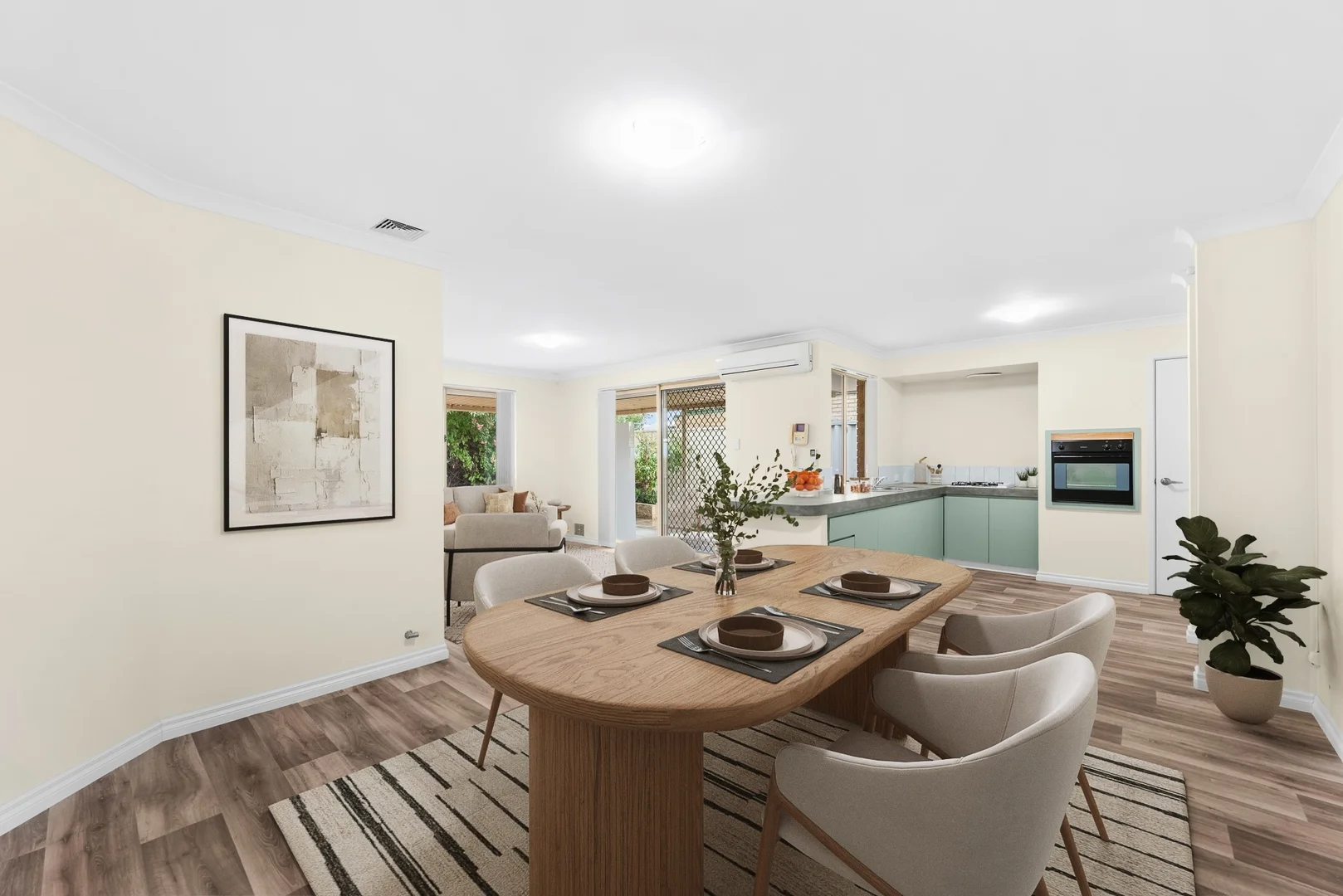 Additional image 2 of 15 Luderick Grove, Warnbro WA 6169