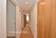 Additional image 10 of Herschell Court, Basildon SS14