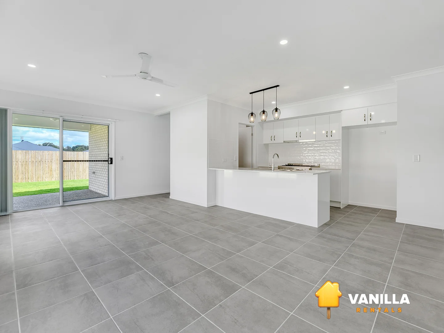 Additional image 4 of 24 Paroo Street, Plainland QLD 4341