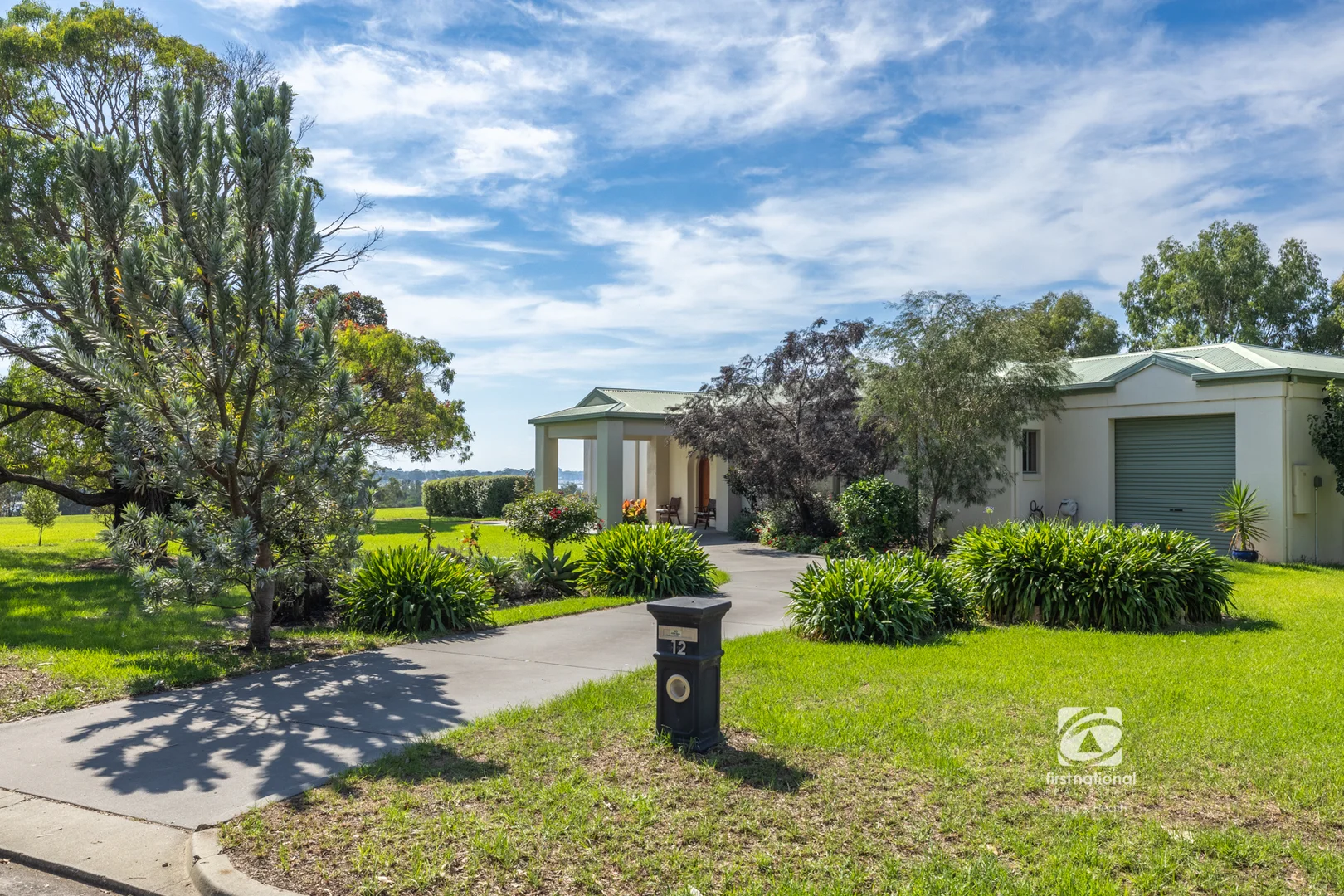 Additional image 18 of 12 Ironbark Circuit, Newlands Arm VIC 3875