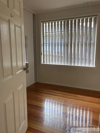 Additional image 4 of 34 Box Street, Doveton VIC 3177