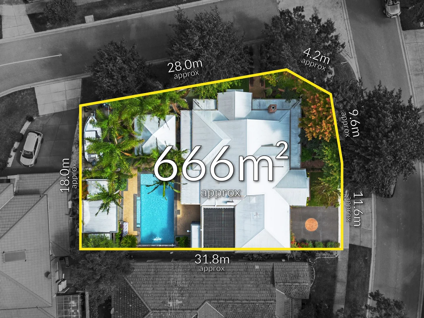 Additional image 21 of 7 Sittella Drive, Berwick VIC 3806