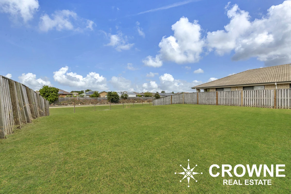 Additional image 17 of 49 Pendragon Street, Raceview QLD 4305