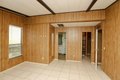 Additional image 20 of 19019 Olinda Rd, Anderson, CA, 96007