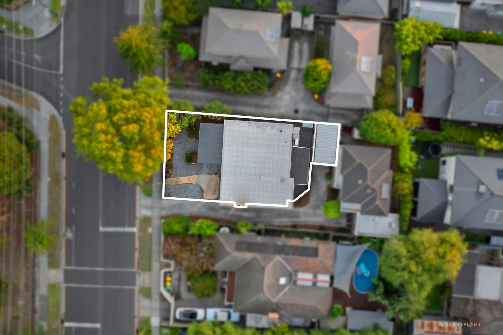 Additional image 14 of 1/451 Springfield Road, Mitcham VIC 3132
