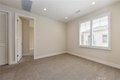 Additional image 32 of 121 Linda Vis, Irvine, CA, 92618
