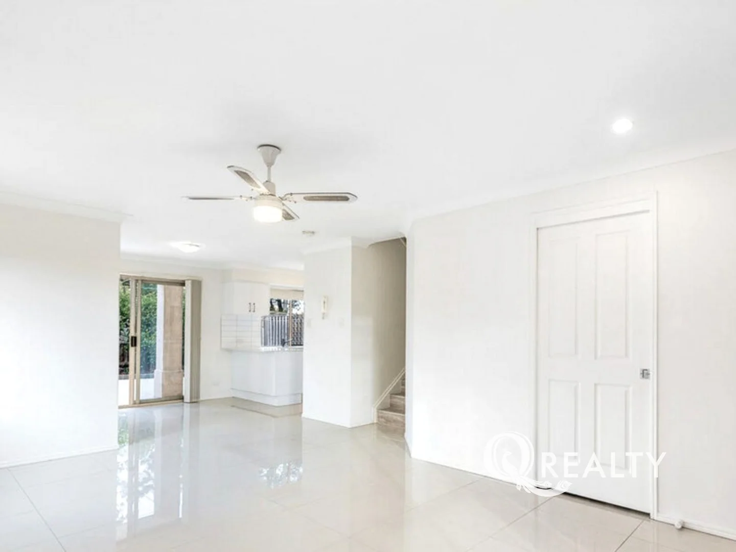 Additional image 3 of 21/20 Young Pl, Runcorn QLD 4113