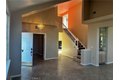 Additional image 15 of 44559 Aspen St, Lancaster, CA, 93535