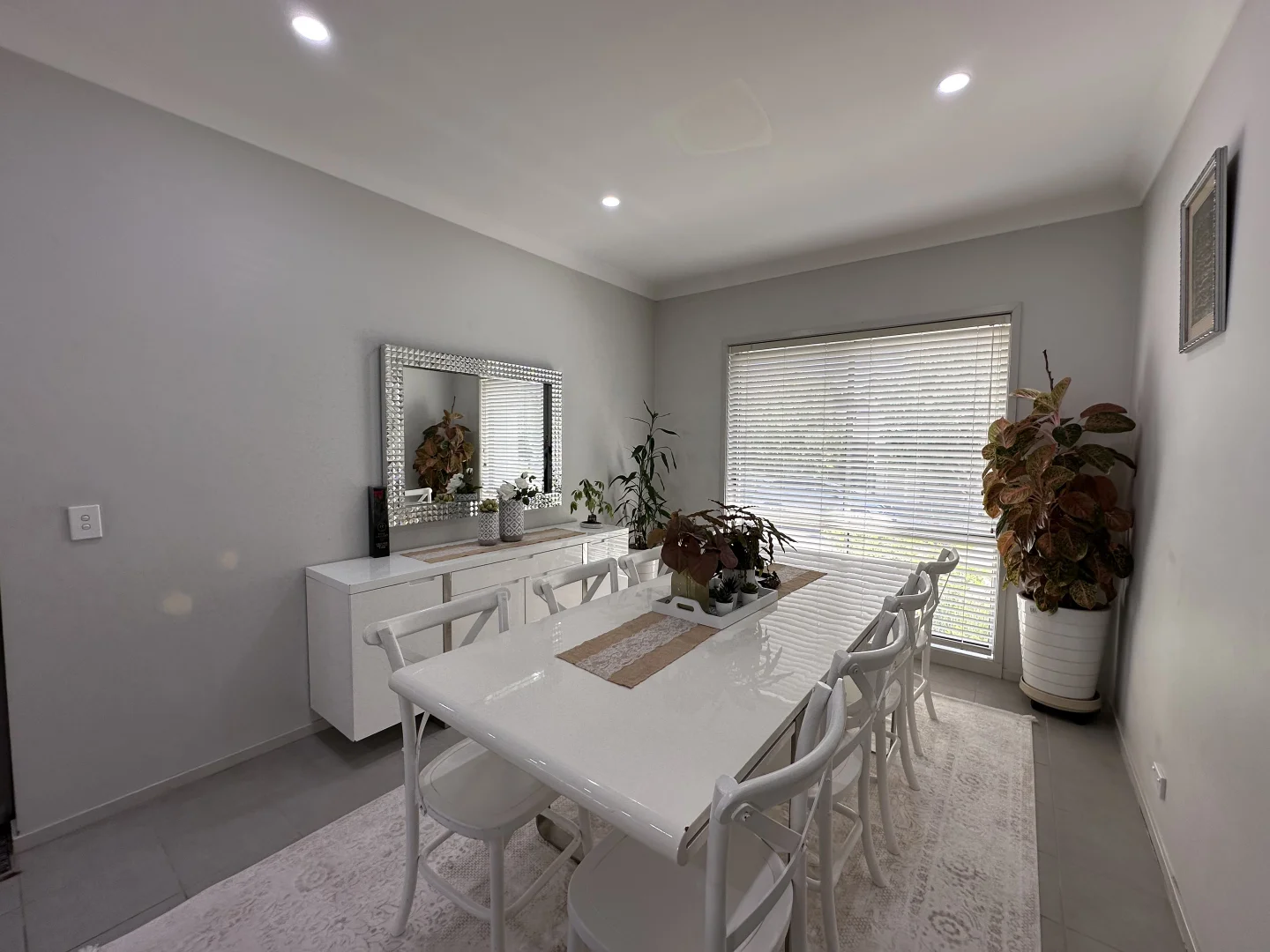 Additional image 6 of 46 Raglan Road, Auburn NSW 2144