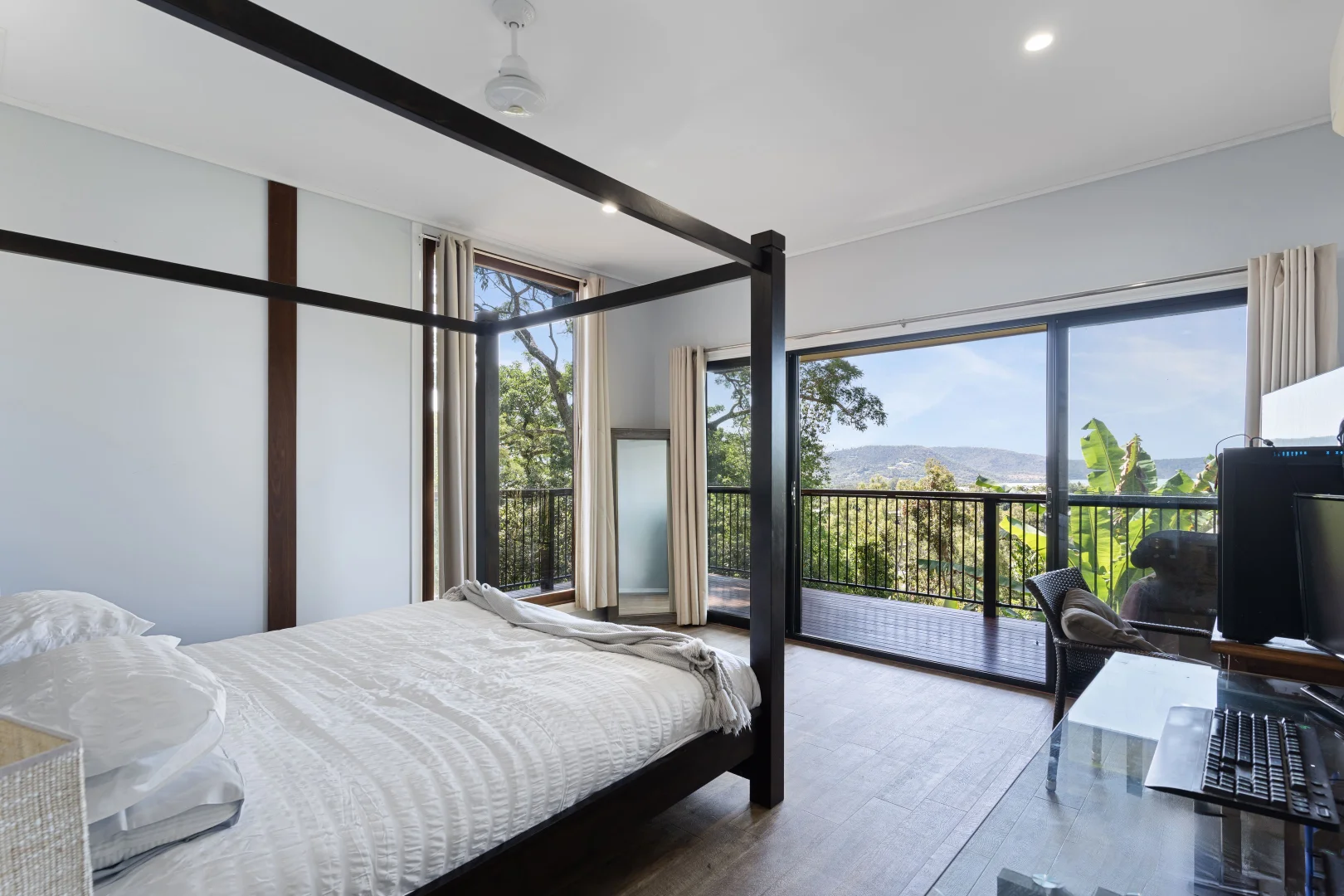 Additional image 18 of 42 Ridge View Road, Cannonvale QLD 4802