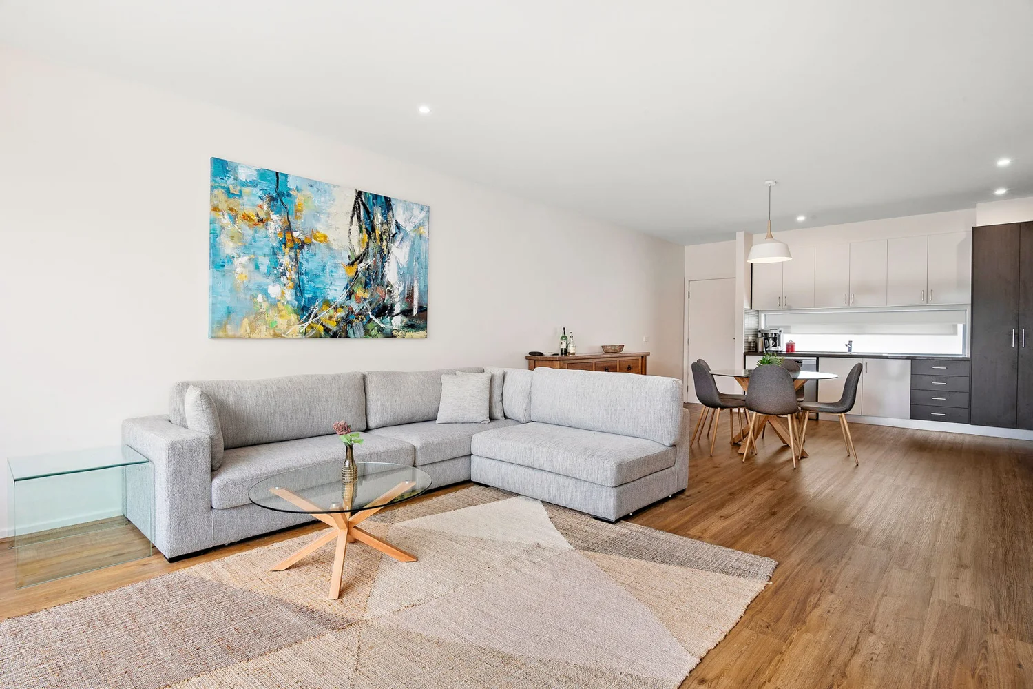 205/90 White Street, Mordialloc VIC 3195