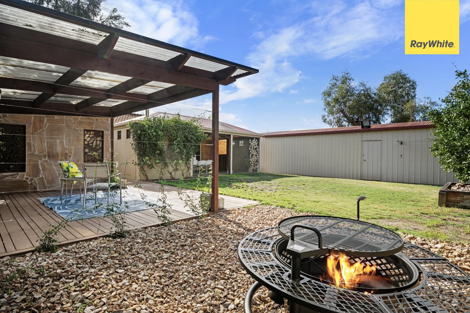 Additional image 30 of 8 Cromwell Close, Melton South VIC 3338