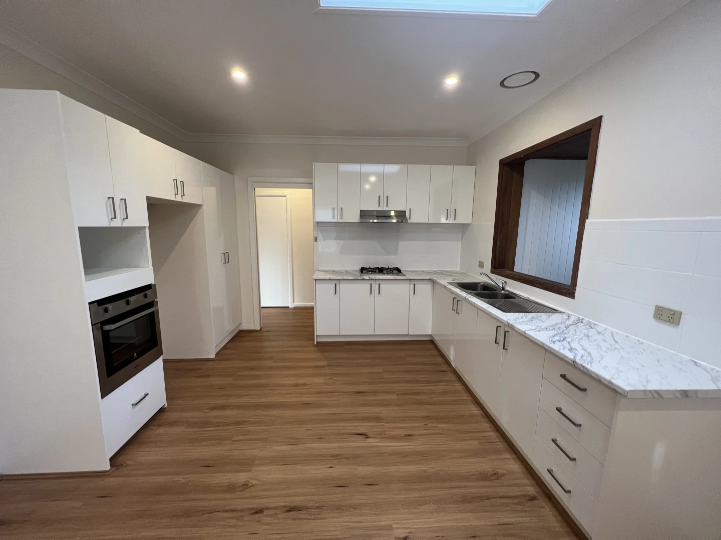 Additional image 4 of 73 Power Street, St Albans VIC 3021