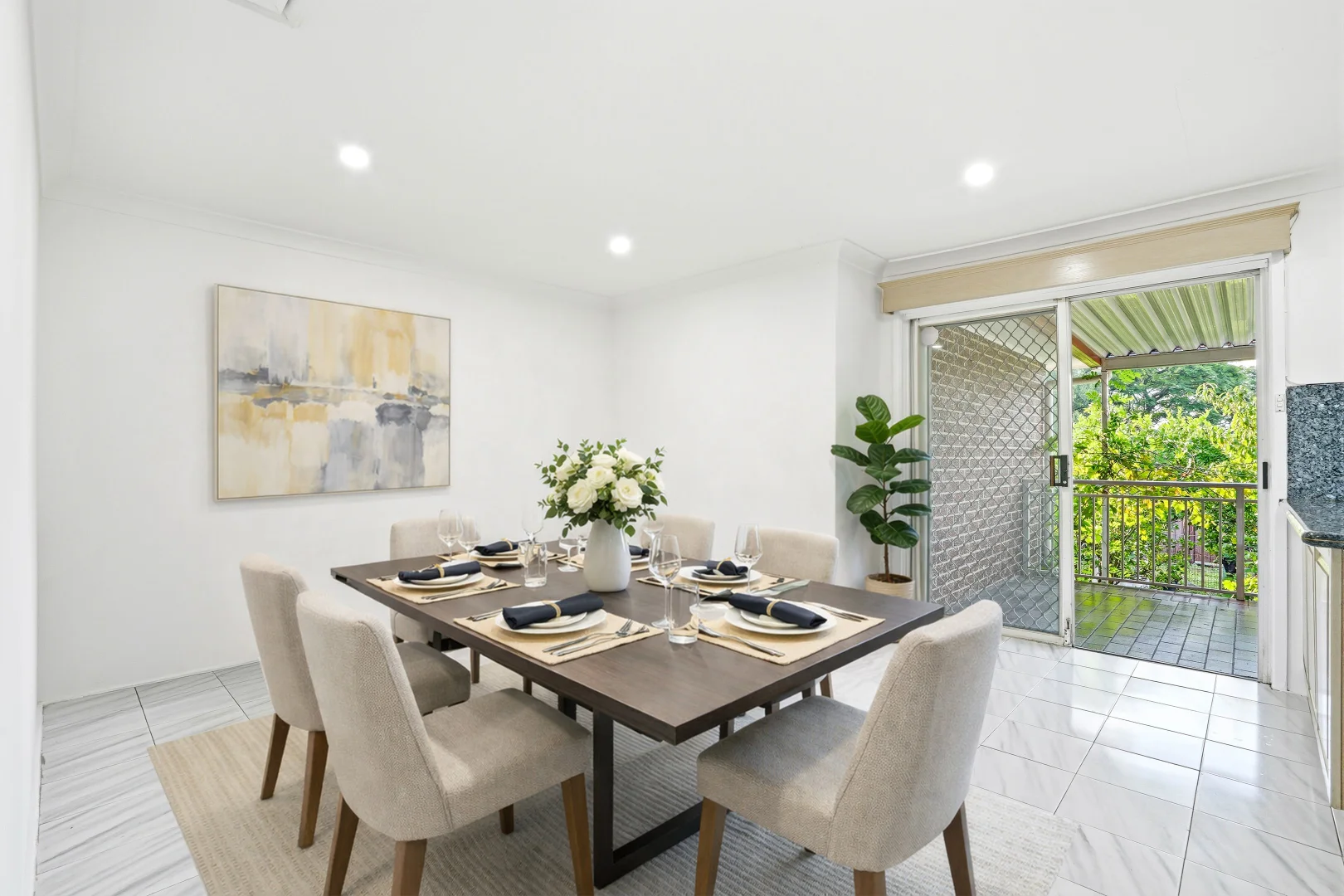 Additional image 3 of 97 Whitby Road, Kings Langley NSW 2147