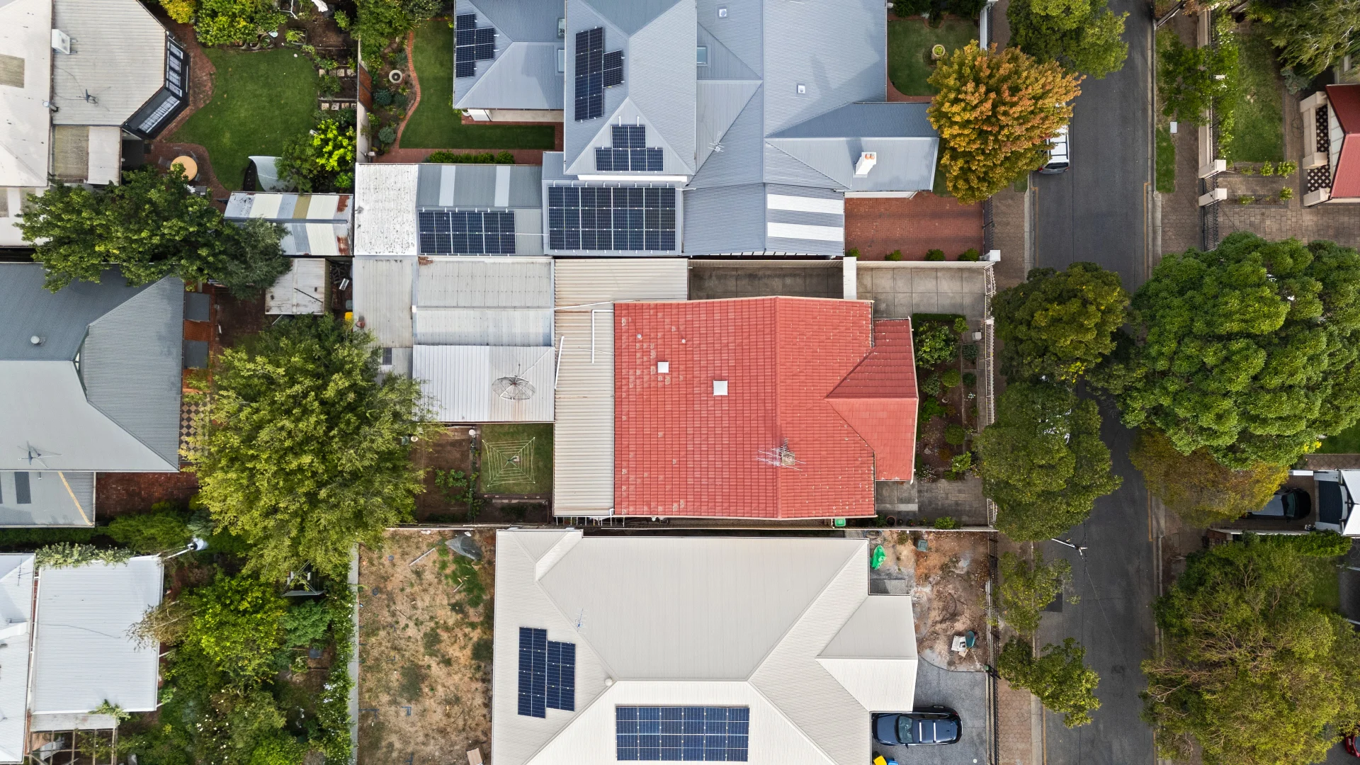 Additional image 20 of 6 Leslie Avenue, Evandale SA 5069