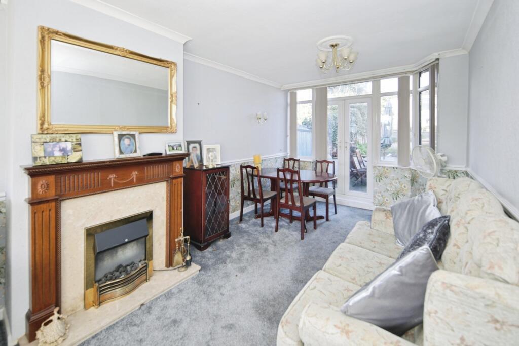 Additional image 2 of Ennersdale Road, Coleshill, Birmingham, Warwickshire, B46
