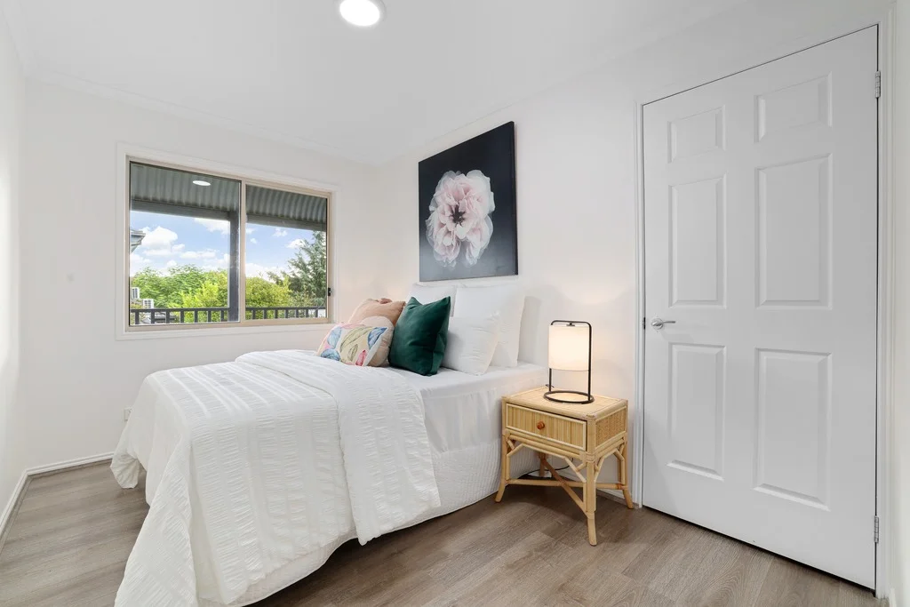 Additional image 11 of 2/40 Linlithgow Street, Mitcham VIC 3132