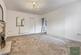 Additional image 5 of 1 & 1a Fairwater Grove West, Cardiff CF5
