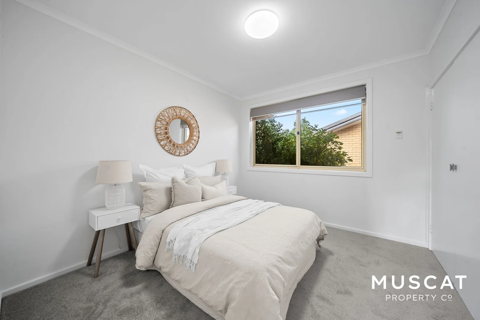 Additional image 16 of 29 Marrakai Street, Hawker ACT 2614