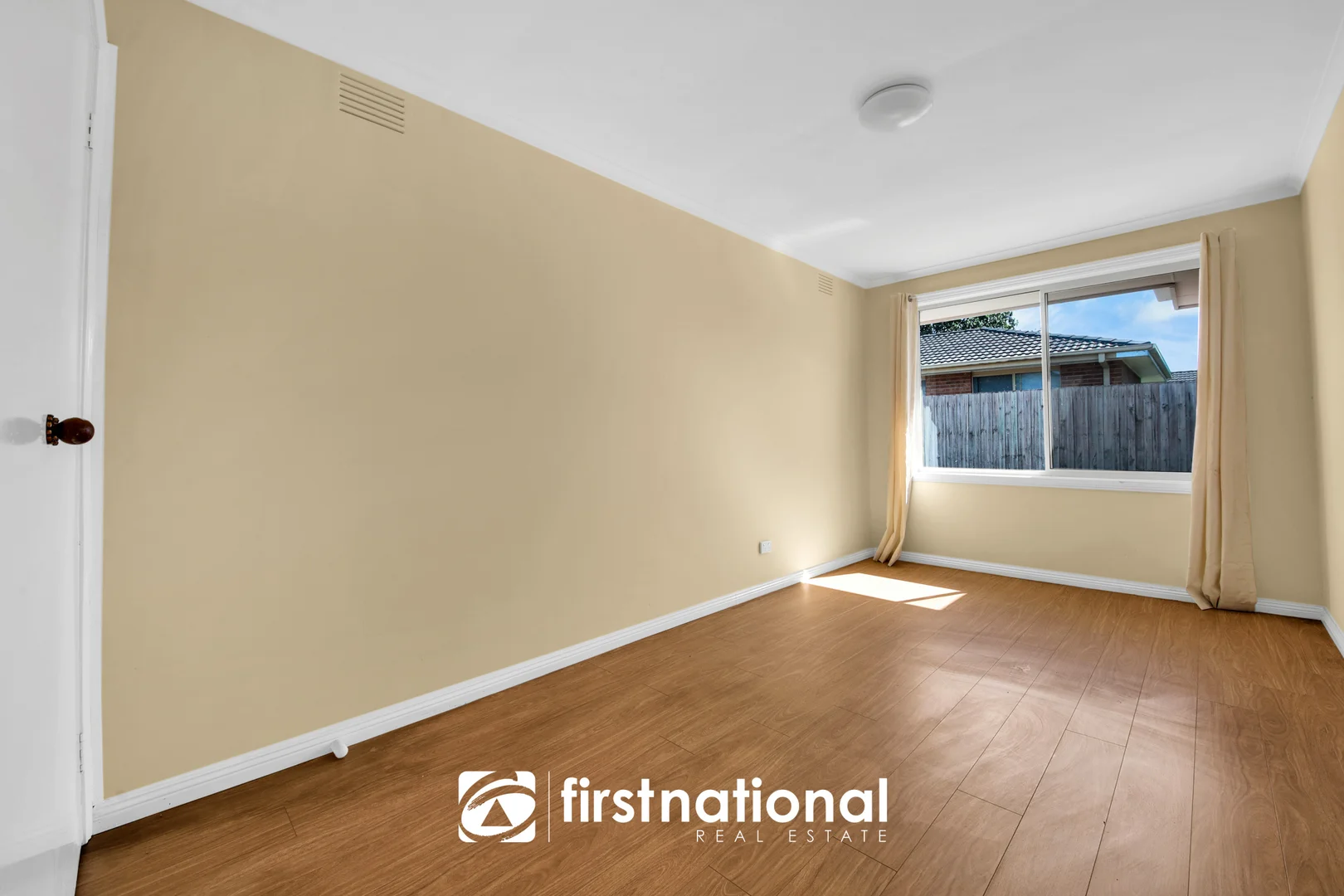 Additional image 5 of 3/52 Hammond Road, Dandenong VIC 3175