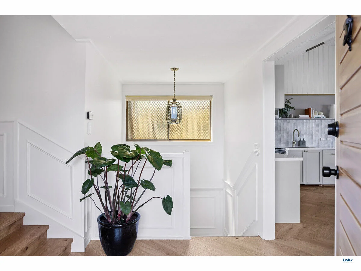 Additional image 9 of 22 East View Terrace, Jan Juc VIC 3228