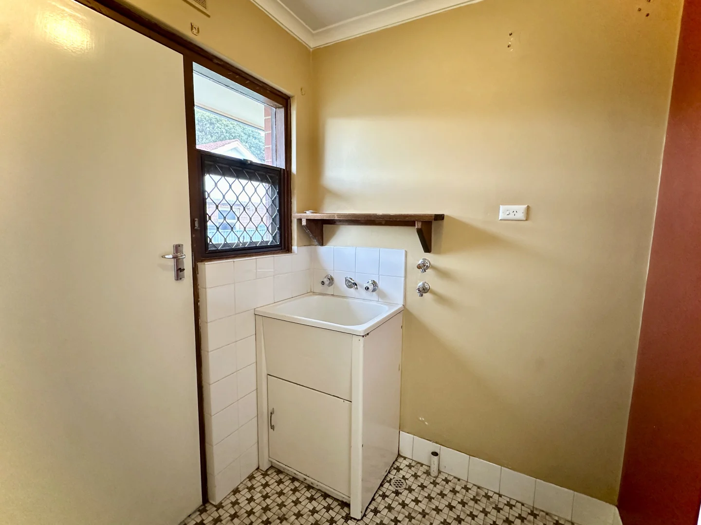 Additional image 13 of 2/139 Galloway Road, O'Sullivan Beach SA 5166