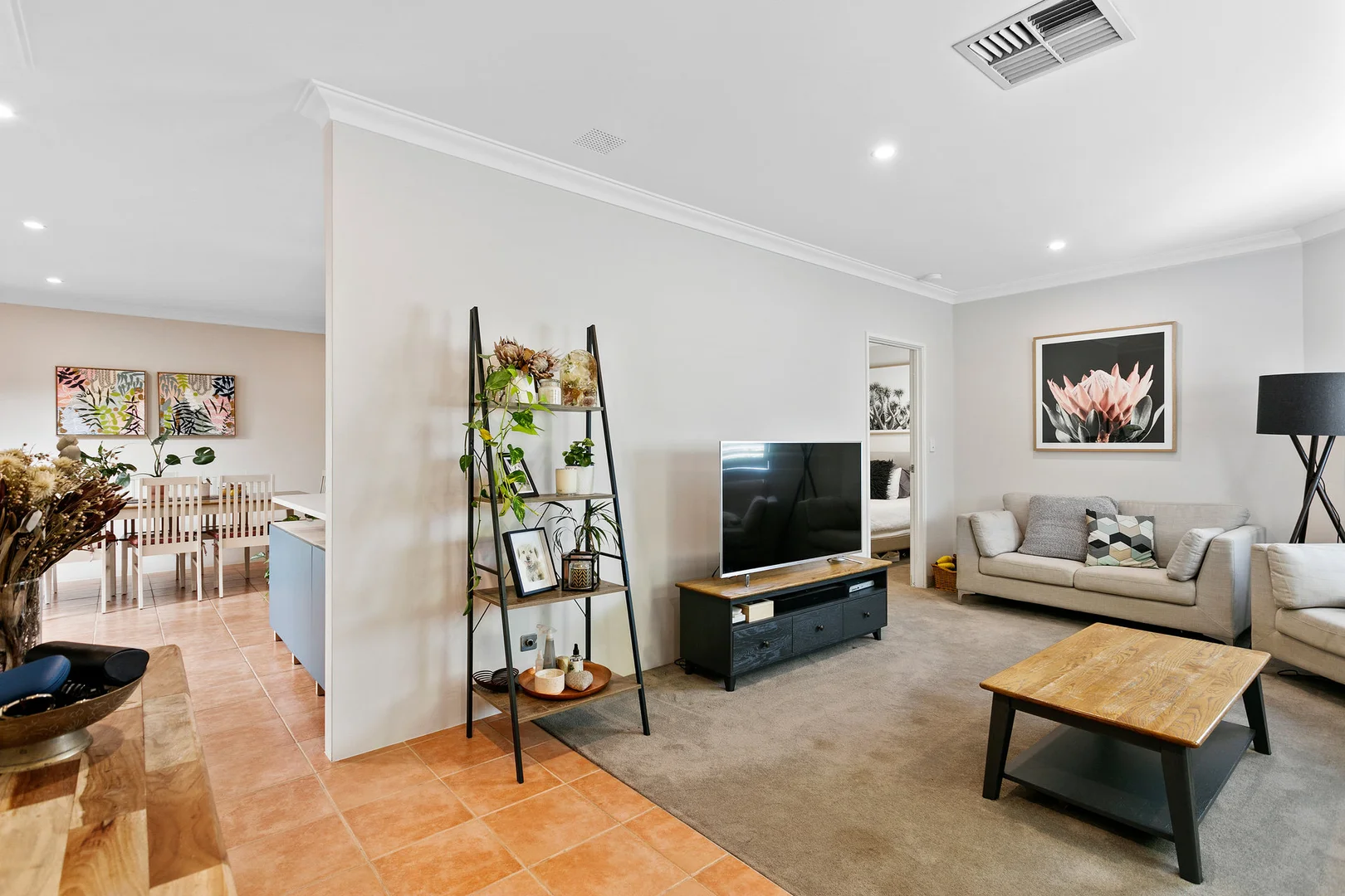 Additional image 3 of 2 Wishart Street, Gwelup WA 6018