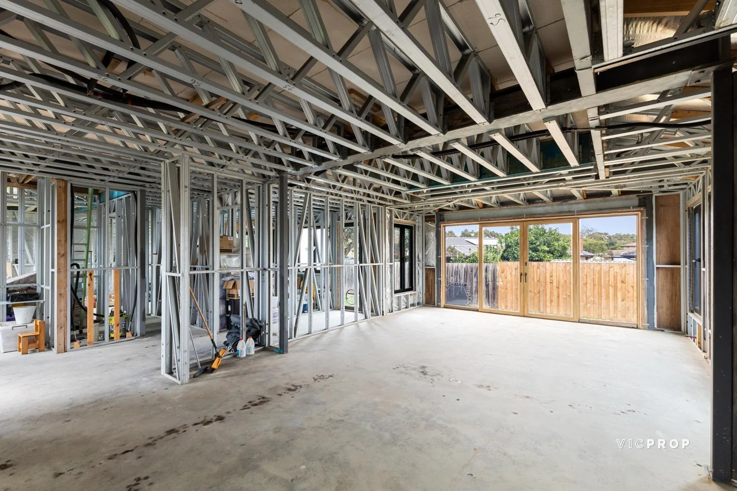 Additional image 11 of 75 Bryden Drive, Ferntree Gully VIC 3156