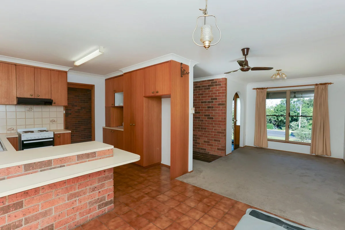Additional image 4 of 1 Berallah Place, Cowra NSW 2794