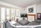 Additional image 5 of Bondfields Crescent, HAVANT, Hampshire, PO9