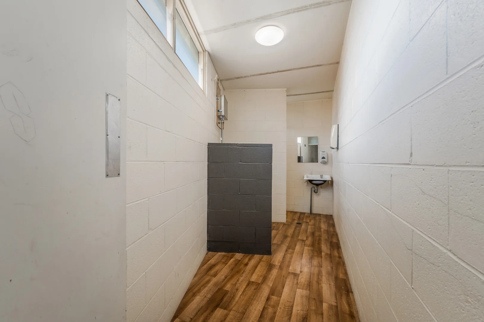 Additional image 10 of 11 Jersey Street, Busby NSW 2168