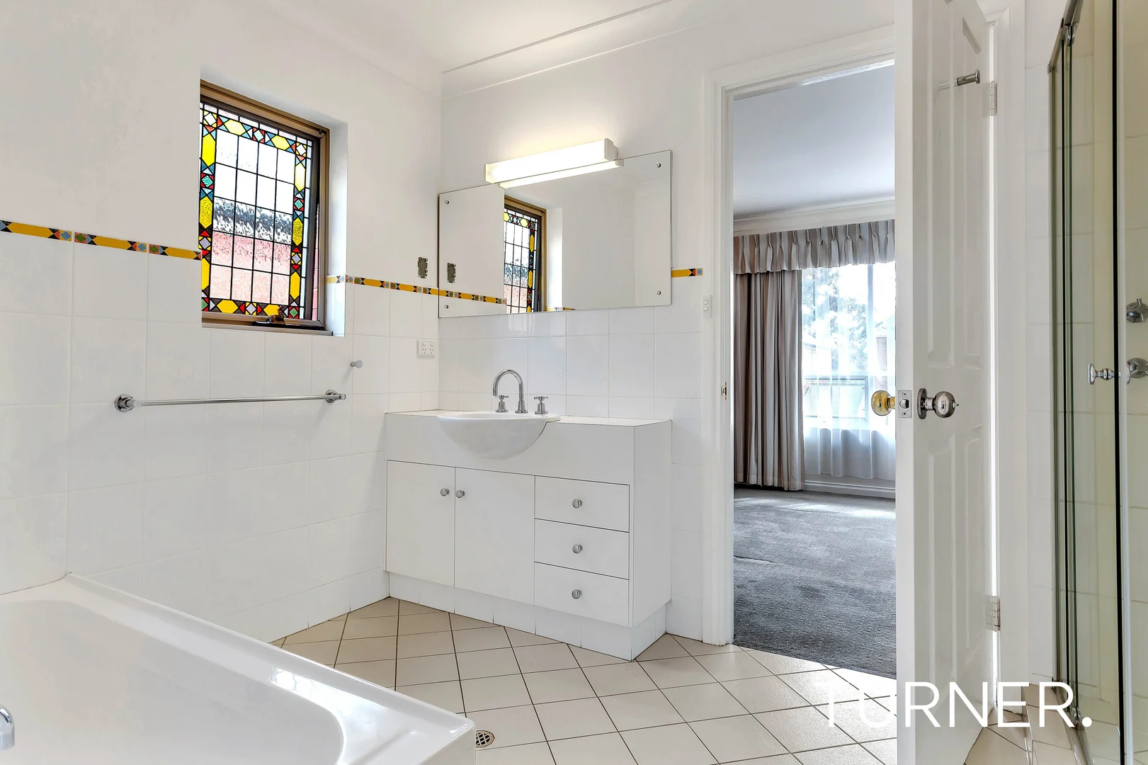Additional image 11 of 9/67 Conyngham Street, Glenside SA 5065