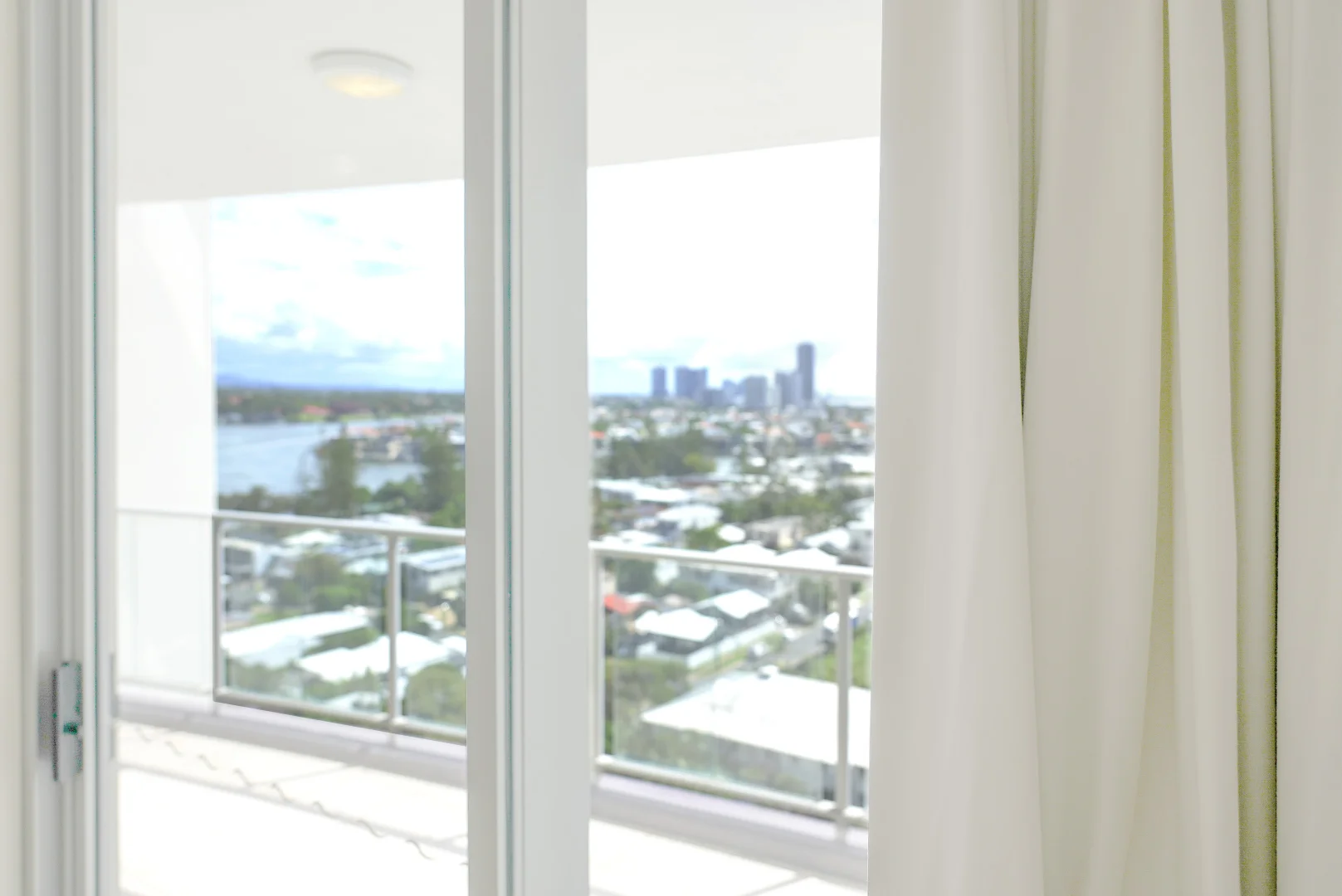 Additional image 8 of 3151/21 Cypress Avenue, Surfers Paradise QLD 4217