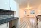 Additional image 9 of Barons Court, Old Bedford Road Area, Luton, Bedfordshire, LU2 7EY