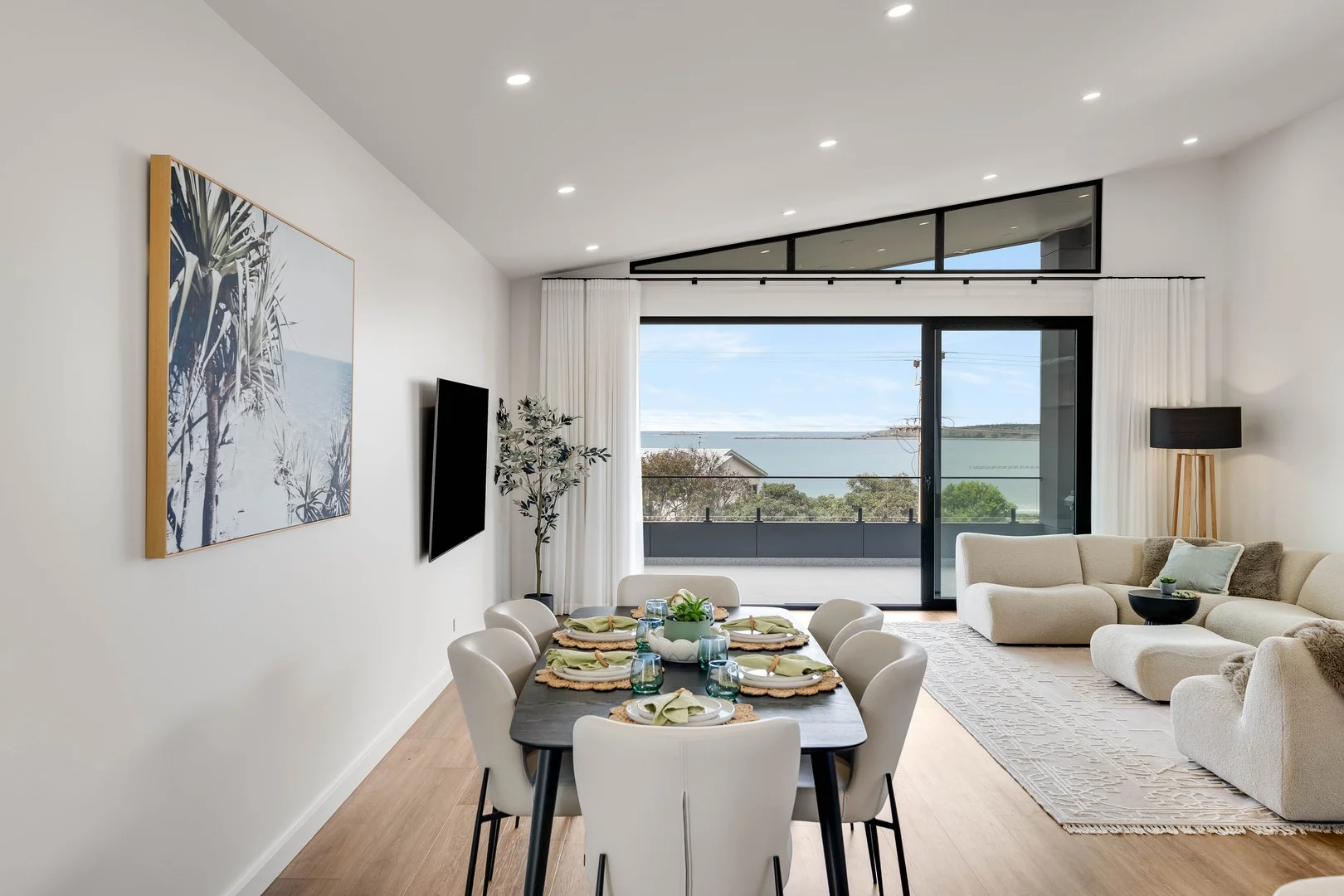 67A Hindmarsh Road, McCracken SA 5211
