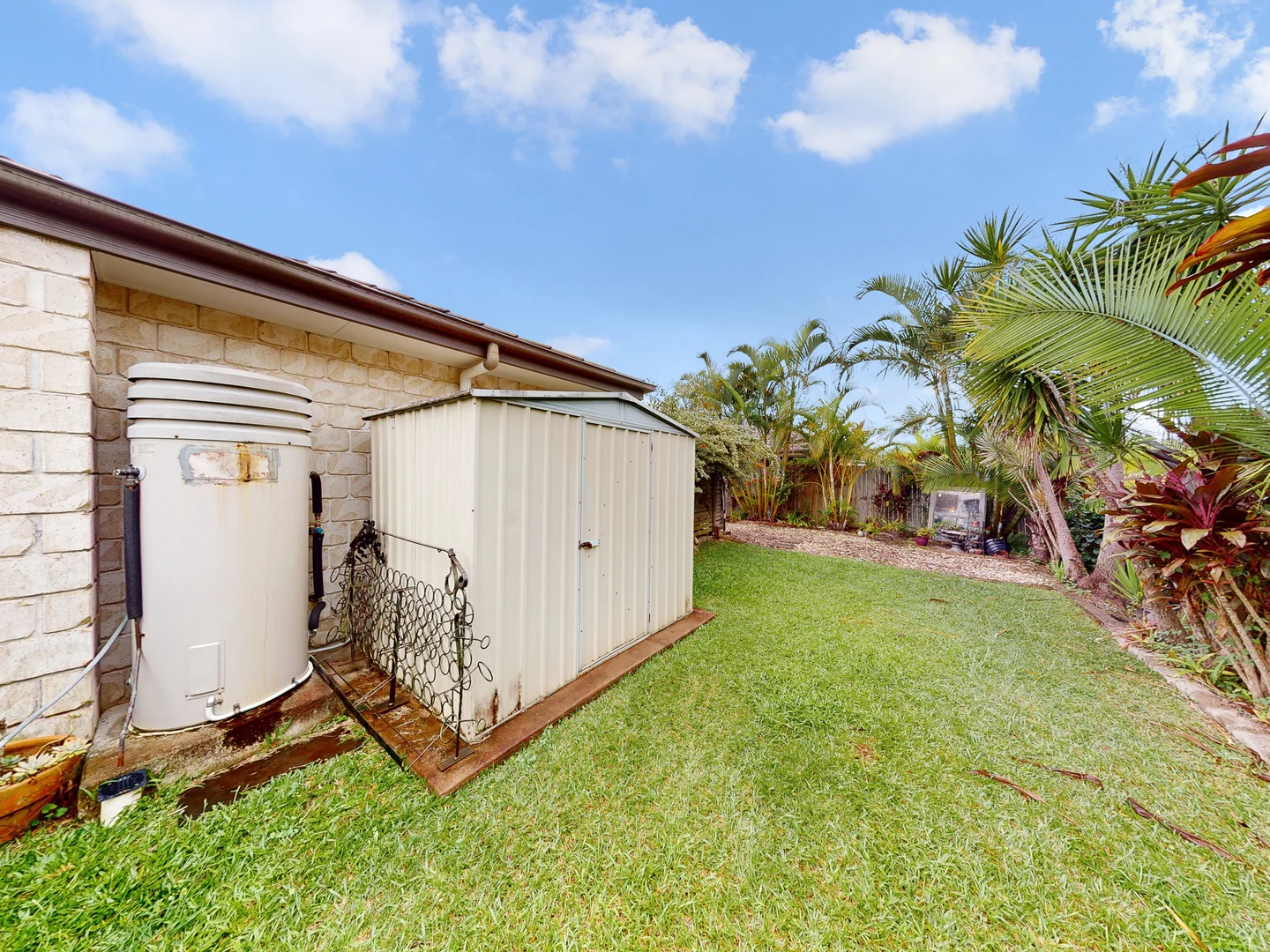 Additional image 29 of 13 Clark Crescent, Eumundi QLD 4562