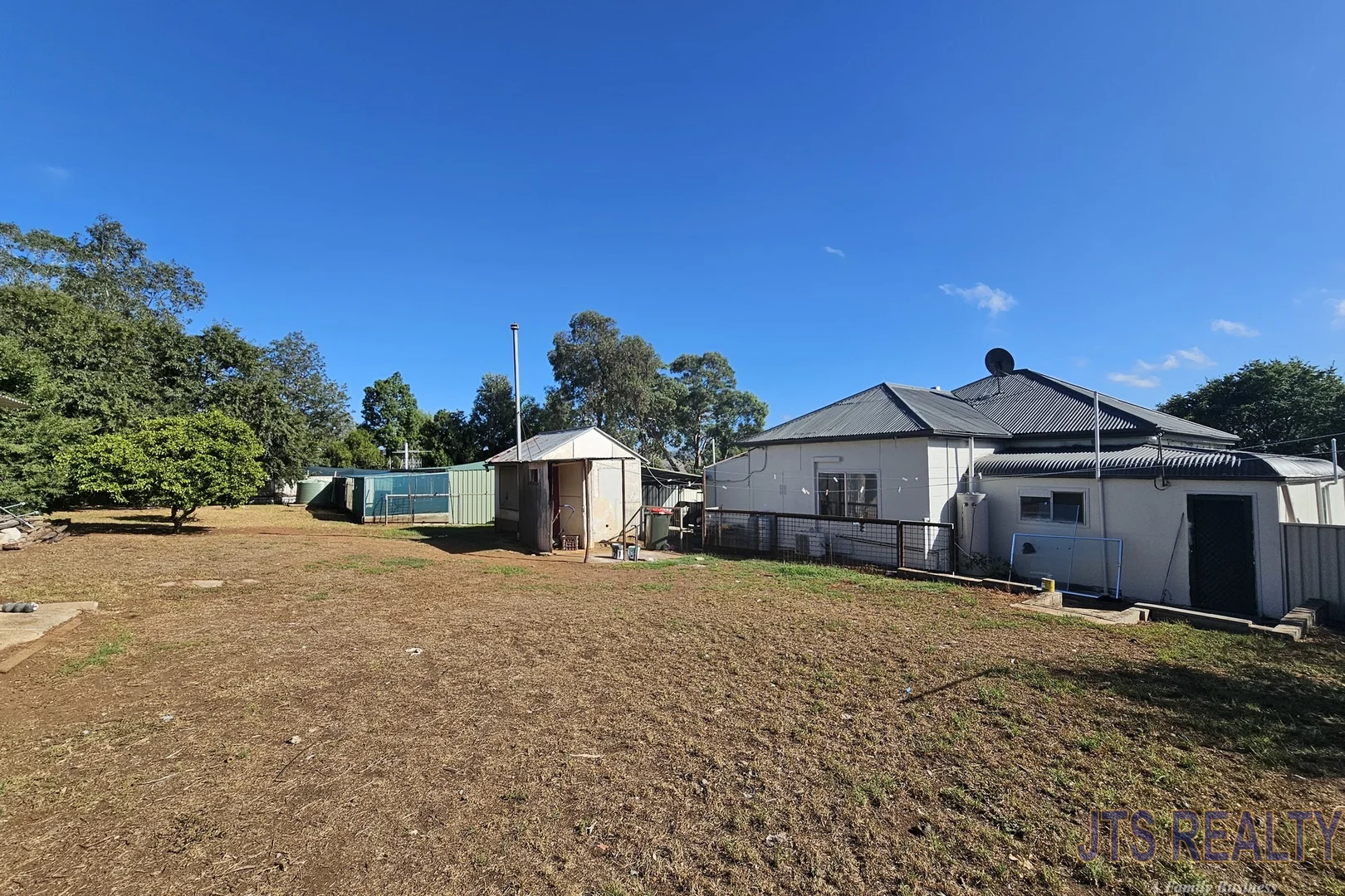 Additional image 20 of 7-9 William Street, Merriwa NSW 2329