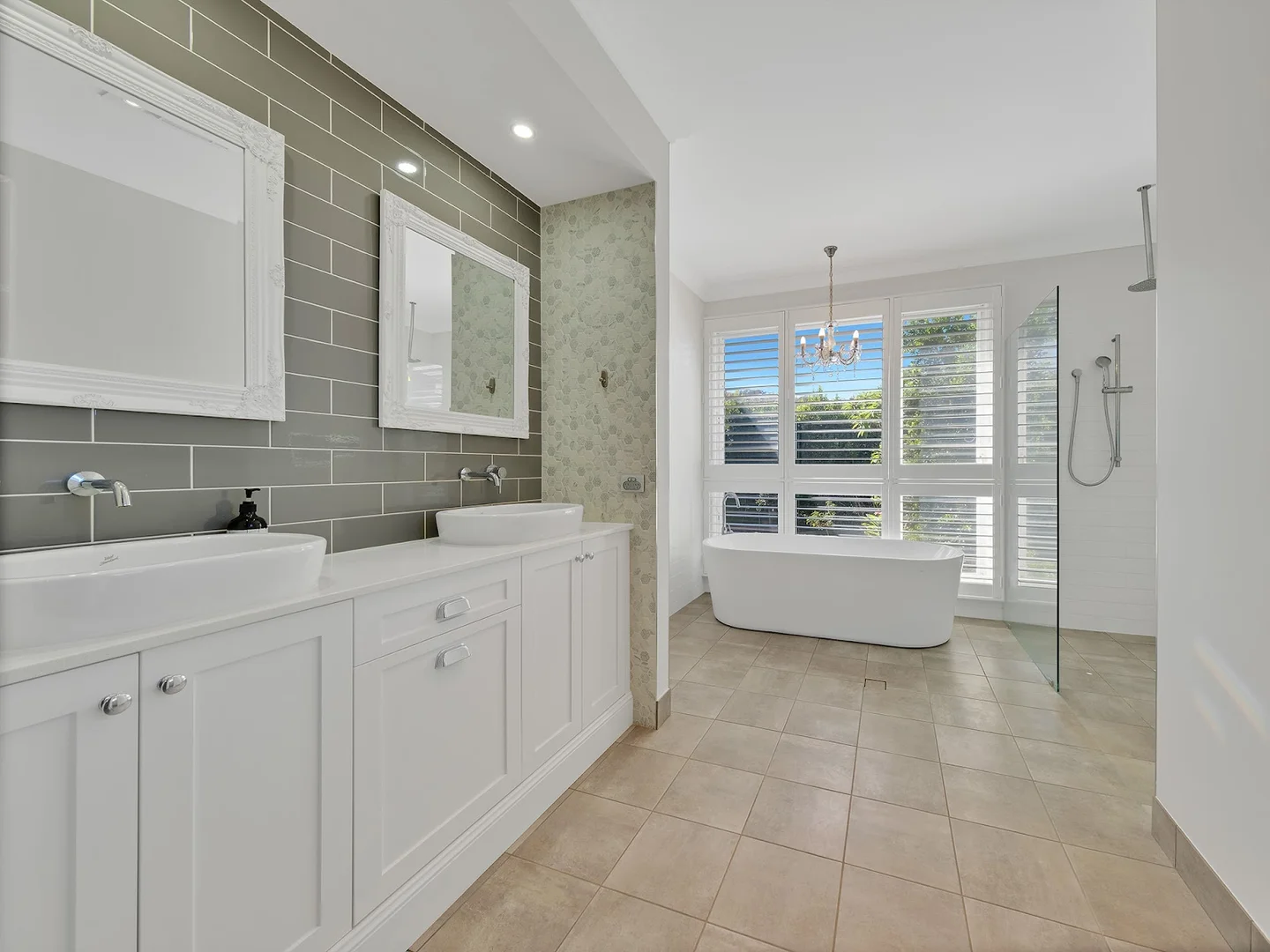 Additional image 20 of 3 Highland Place, Tamworth NSW 2340